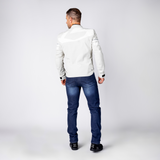 iXS-Rapid-STX 2.2 Laminatjacke - cool grey-11