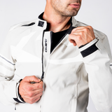 iXS-Rapid-STX 2.2 Laminatjacke - cool grey-13