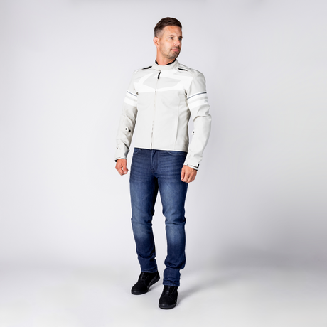 iXS-Rapid-STX 2.2 Laminatjacke - cool grey-02