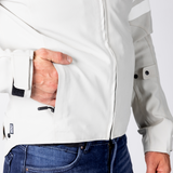 iXS-Rapid-STX 2.2 Laminatjacke - cool grey-20