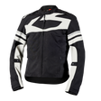 iXS-Rapid-STX 2.2 Laminatjacke - schwarz-cool grey-01
