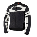 iXS-Rapid-STX 2.2 Laminatjacke - schwarz-cool grey-01