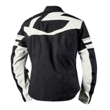 iXS-Rapid-STX 2.2 Laminatjacke - schwarz-cool grey-05