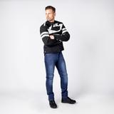 iXS-Rapid-STX 2.2 Laminatjacke - schwarz-cool grey-08