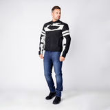 iXS-Rapid-STX 2.2 Laminatjacke - schwarz-cool grey-02