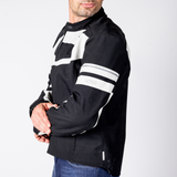 iXS-Rapid-STX 2.2 Laminatjacke - schwarz-cool grey-22