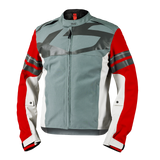 iXS-Rapid-STX 2.2 Laminatjacke - blau grau-rot-01