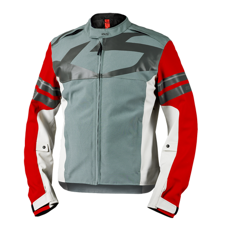 iXS-Rapid-STX 2.2 Laminatjacke - blau grau-rot-01
