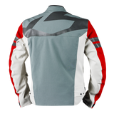 iXS-Rapid-STX 2.2 Laminatjacke - blau grau-rot-05