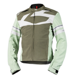 iXS-Rapid-STX 2.2 Laminatjacke - oliv-hellgrün-01