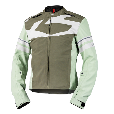 iXS-Rapid-STX 2.2 Laminatjacke - oliv-hellgrün-01