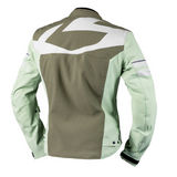 iXS-Rapid-STX 2.2 Laminatjacke - oliv-hellgrün-06