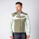 iXS-Rapid-STX 2.2 Laminatjacke - oliv-hellgrün-12