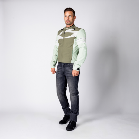 iXS-Rapid-STX 2.2 Laminatjacke - oliv-hellgrün-02