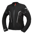 iXS-Rapid-STX 2.0 WMS Laminatjacke - schwarz-01