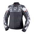 iXS-Rapid-STX 2.1 WMS Laminatjacke - schwarz-cool grau-01
