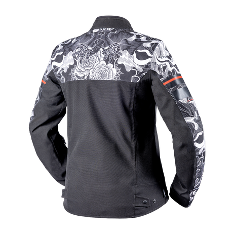 iXS-Rapid-STX 2.1 WMS Laminatjacke - schwarz-cool grau-04