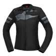 iXS-Rapid-STX 2.2 WMS Laminatjacke - schwarz-01