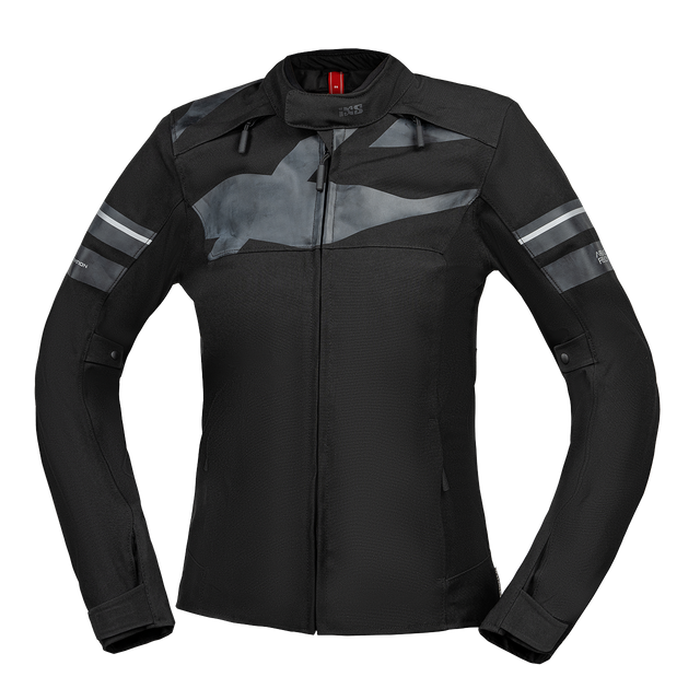 iXS-Rapid-STX 2.2 WMS Laminatjacke - schwarz-01