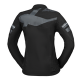 iXS-Rapid-STX 2.2 WMS Laminatjacke - schwarz-06