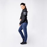 iXS-Rapid-STX 2.2 WMS Laminatjacke - schwarz-13