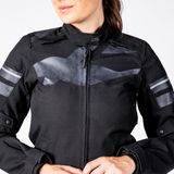 iXS-Rapid-STX 2.2 WMS Laminatjacke - schwarz-22