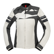 iXS-Rapid-STX 2.2 WMS Laminatjacke - cool grau-dunkelgrau-01