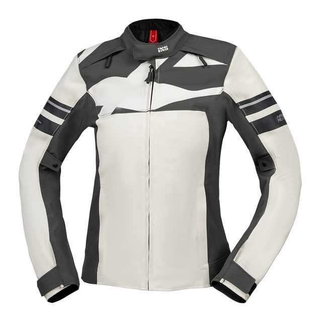 iXS-Rapid-STX 2.2 WMS Laminatjacke - cool grau-dunkelgrau-01