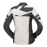 iXS-Rapid-STX 2.2 WMS Laminatjacke - cool grau-dunkelgrau-06