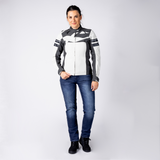 iXS-Rapid-STX 2.2 WMS Laminatjacke - cool grau-dunkelgrau-02