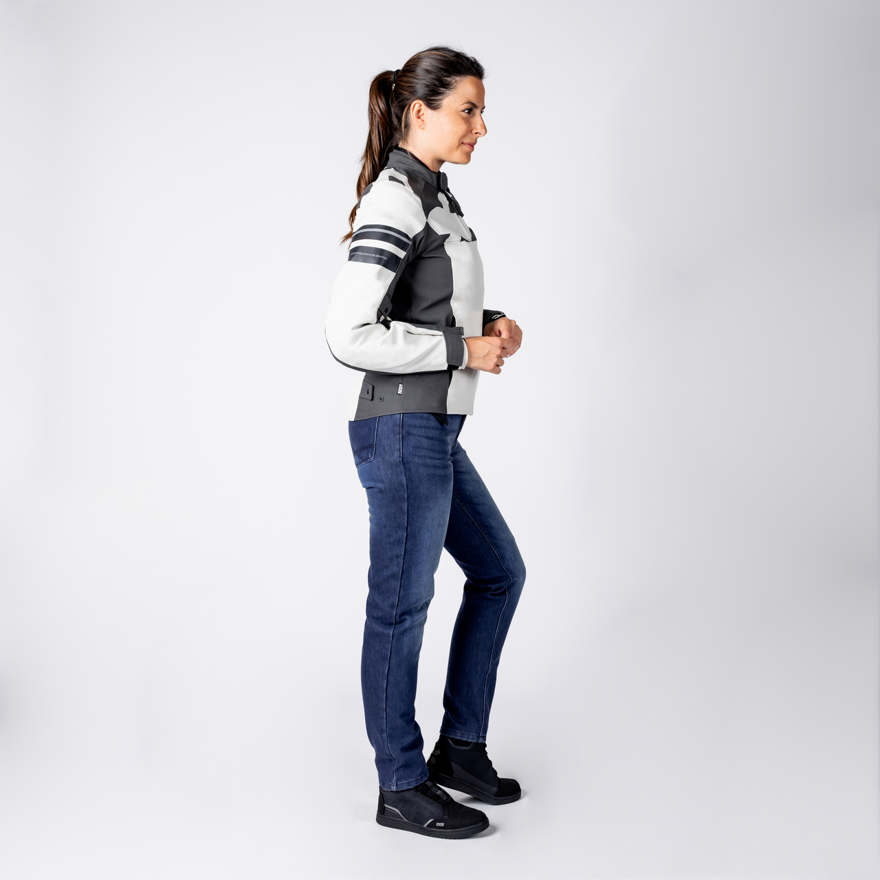 iXS-Rapid-STX 2.2 WMS Laminatjacke - cool grau-dunkelgrau-16