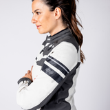 iXS-Rapid-STX 2.2 WMS Laminatjacke - cool grau-dunkelgrau-19