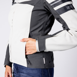 iXS-Rapid-STX 2.2 WMS Laminatjacke - cool grau-dunkelgrau-20