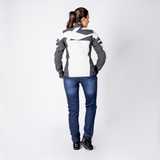 iXS-Rapid-STX 2.2 WMS Laminatjacke - cool grau-dunkelgrau-23