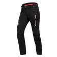 iXS-Rapid-STX 2.0 Laminathose - schwarz-01