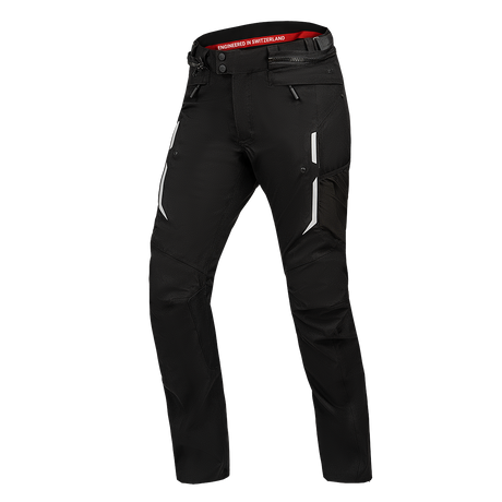 iXS-Rapid-STX 2.0 Laminathose - schwarz-01