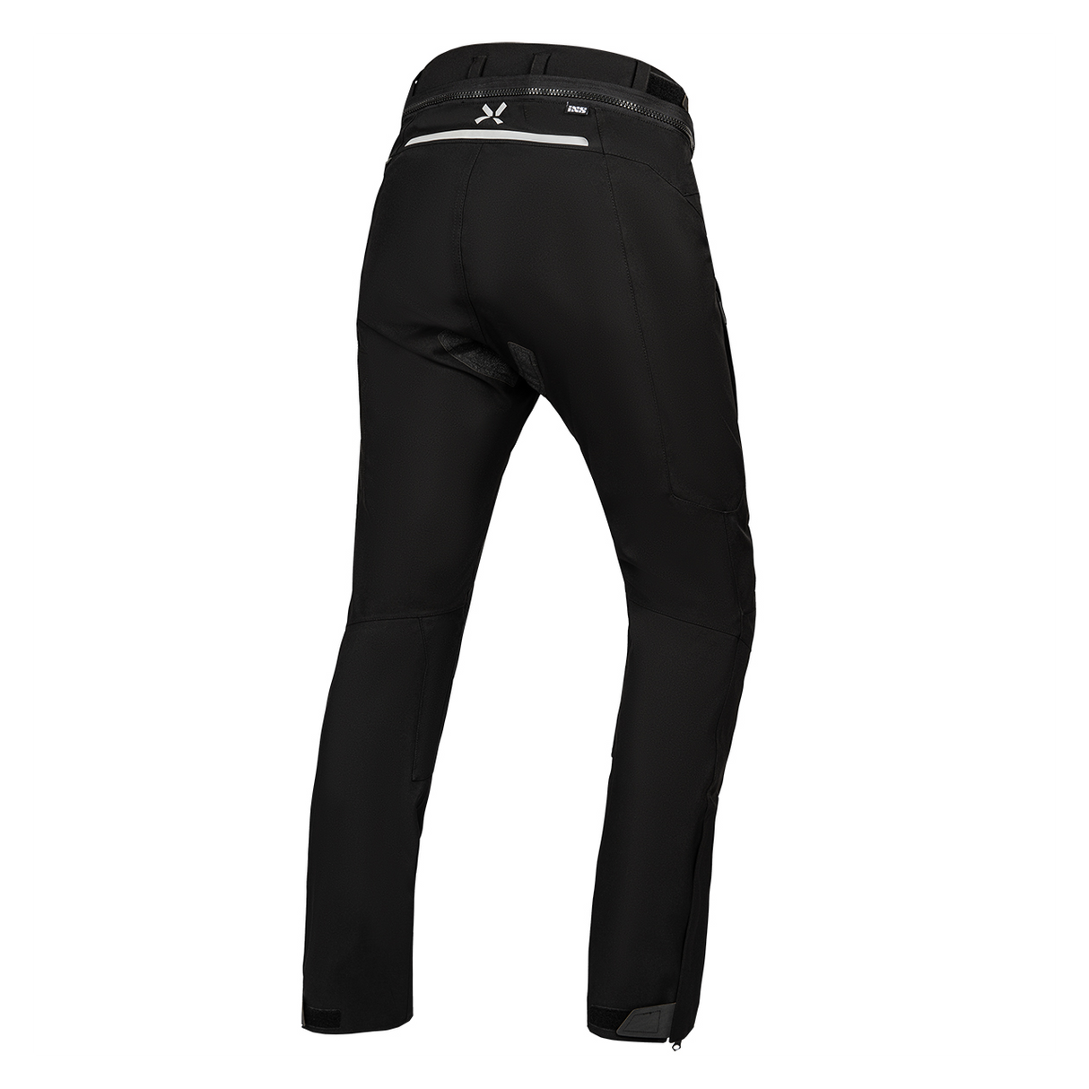 iXS-Rapid-STX 2.0 Laminathose - schwarz-05