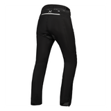 iXS-Rapid-STX 2.0 Laminathose - schwarz-05