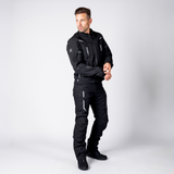 iXS-Rapid-STX 2.0 Laminathose - schwarz-07