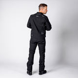 iXS-Rapid-STX 2.0 Laminathose - schwarz-08