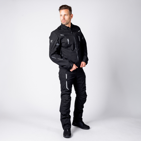 iXS-Rapid-STX 2.0 Laminathose - schwarz-02