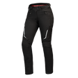 iXS-Rapid-STX 2.0 WMS Laminathose - schwarz-01
