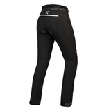 iXS-Rapid-STX 2.0 WMS Laminathose - schwarz-04