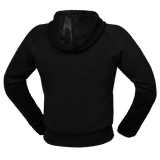Rapid 1.0 Hoodie schwarz