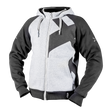 iXS-Rapid 1.0 Hoodie - cool grau-dunkelgrau-01