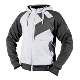 iXS-Rapid 1.0 Hoodie - cool grau-dunkelgrau-01