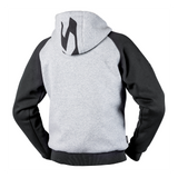 iXS-Rapid 1.0 Hoodie - cool grau-dunkelgrau-07
