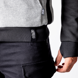 iXS-Rapid 1.0 Hoodie - cool grau-dunkelgrau-21