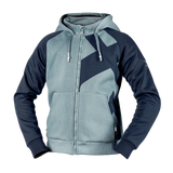 iXS-Rapid 1.0 Hoodie - dunkelblau-blau grau-01