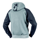 iXS-Rapid 1.0 Hoodie - dunkelblau-blau grau-05